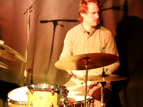 Konzert Lammel Lauer Bornstein – Foto 3