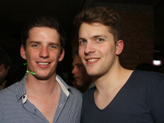 Foto 12766 im Album