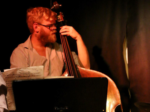 Konzert Lammel Lauer Bornstein – Foto 8