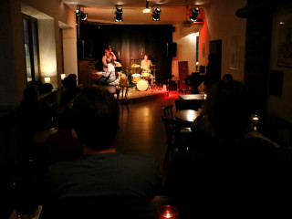 Foto 127677 im Album