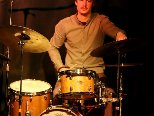 Konzert Lammel Lauer Bornstein – Foto 12