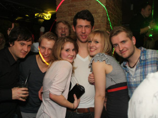 Foto 12768 im Album