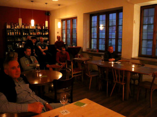 Foto 127695 im Album