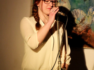 Foto 127718 im Album