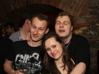 Foto 12771 im Album