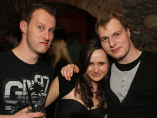 Foto 12772 im Album