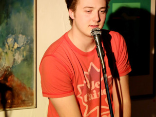 Foto 127735 im Album