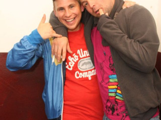 Foto 12773 im Album