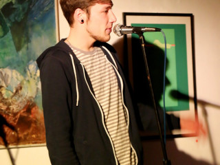 Foto 127749 im Album