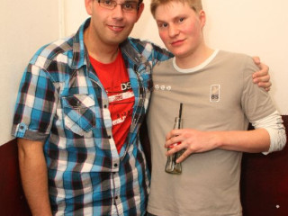 Foto 12774 im Album