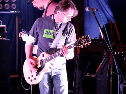 Göttertanz Festival – Foto 3