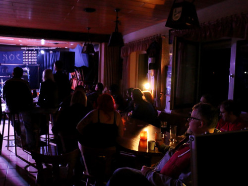 Göttertanz Festival – Foto 6