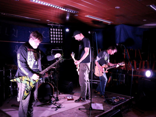 Göttertanz Festival – Foto 8