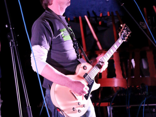 Göttertanz Festival – Foto 9