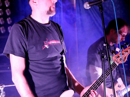 Göttertanz Festival – Foto 10