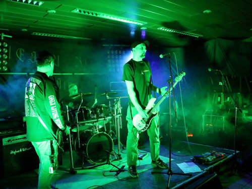 Göttertanz Festival – Foto 11