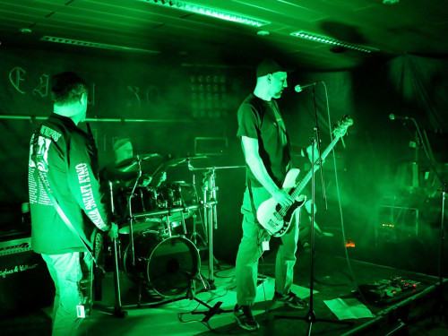 Göttertanz Festival – Foto 12