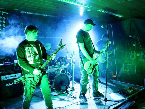 Göttertanz Festival – Foto 14