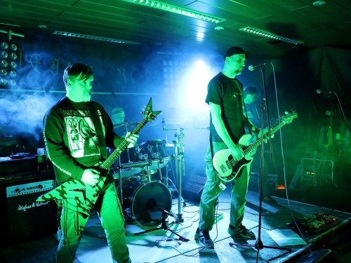 Göttertanz Festival – Foto 15