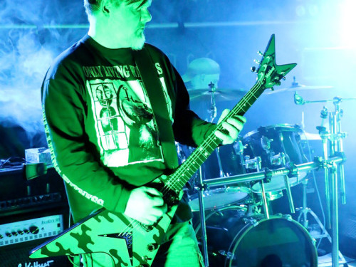 Göttertanz Festival – Foto 16