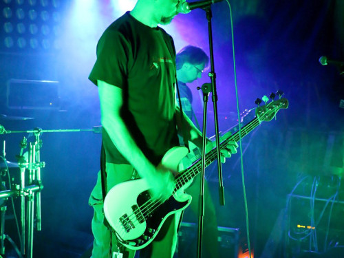 Göttertanz Festival – Foto 17