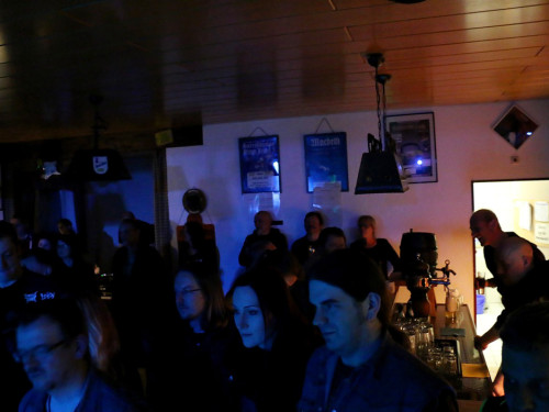 Göttertanz Festival – Foto 19