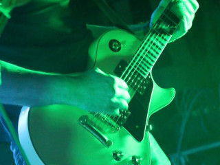 Foto 127778 im Album