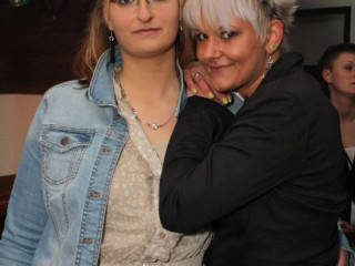 Foto 12777 im Album