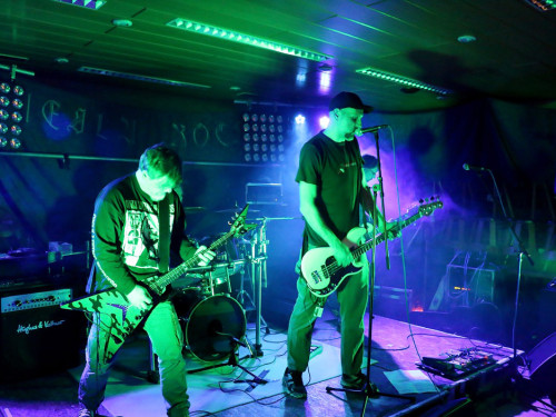 Göttertanz Festival – Foto 26