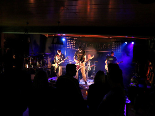 Göttertanz Festival – Foto 28