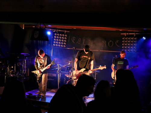 Göttertanz Festival – Foto 29