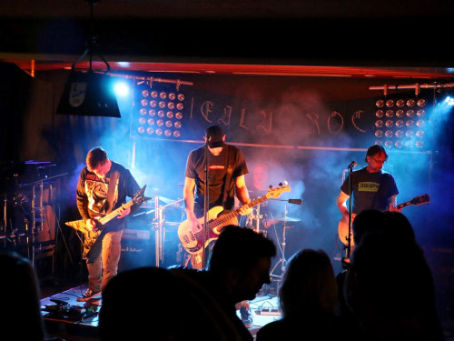 Göttertanz Festival – Foto 30