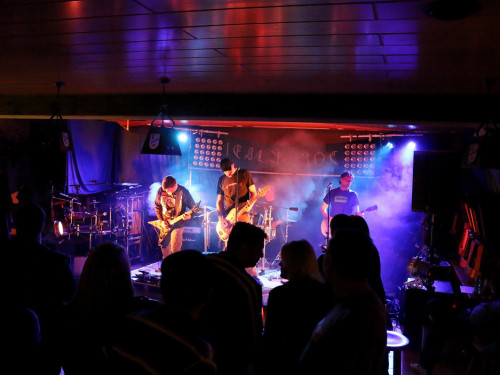 Göttertanz Festival – Foto 31