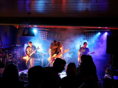Göttertanz Festival – Foto 32