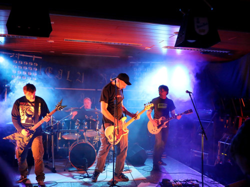 Göttertanz Festival – Foto 34