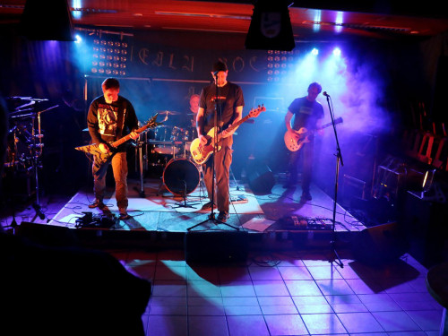 Göttertanz Festival – Foto 35