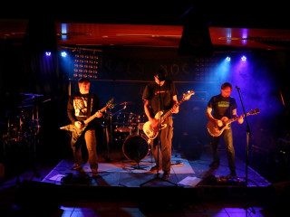Foto 127790 im Album