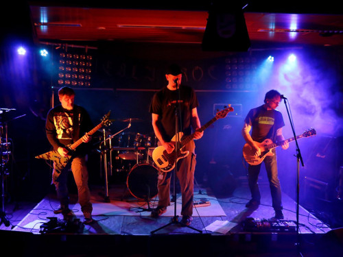 Göttertanz Festival – Foto 37