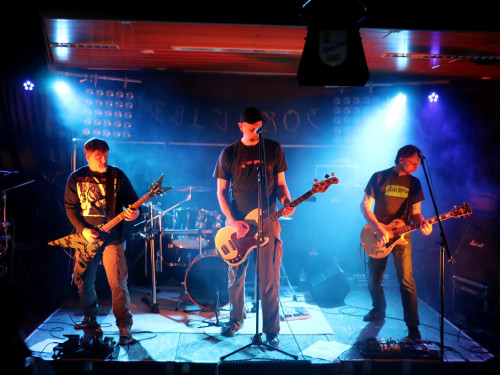 Göttertanz Festival – Foto 38