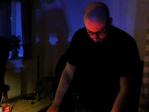 Göttertanz Festival – Foto 41