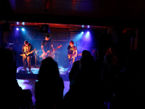 Göttertanz Festival – Foto 42