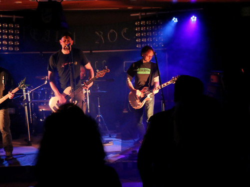 Göttertanz Festival – Foto 43