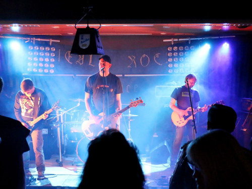Göttertanz Festival – Foto 44