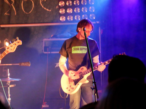Göttertanz Festival – Foto 45