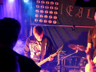 Foto 127800 im Album