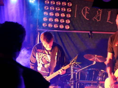 Göttertanz Festival – Foto 46