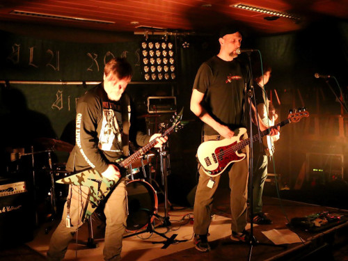 Göttertanz Festival – Foto 47