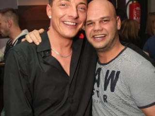 Foto 12785 im Album