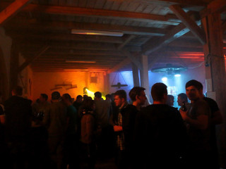 Foto 127879 im Album