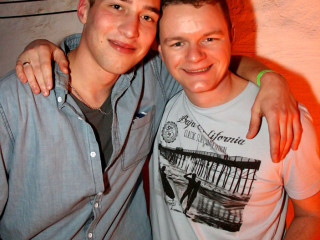 Foto 127903 im Album